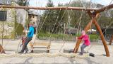 gal/2017/07 Uhlire/_thb_20170501_155500.jpg